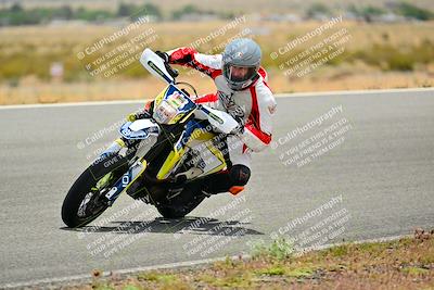 media/May-16-2025-2WTD (Fri) [[87c82739e1]]/B Group/Session 4 (Turns 7 and 8)/